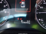 Subaru Legacy Premium 4S3BWAC64L3033275 снимка