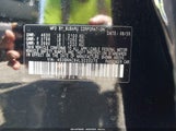 Subaru Legacy Premium 4S3BWAC64L3033275 снимка