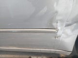 Hyundai Sonata Gls 5NPET46C88H362484 снимка