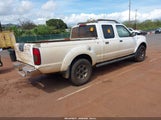 Nissan Frontier Xe-V6 1N6ED27T93C450249 снимка