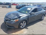 Acura Ilx 2.0L 19VDE1F37EE015127 снимка