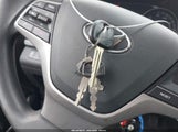 Hyundai Elantra Se 5NPD74LF0JH284562 снимка