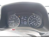 Hyundai Elantra Se 5NPD74LF0JH284562 снимка