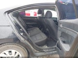 Hyundai Elantra Se 5NPD74LF0JH284562 снимка
