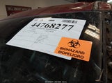 Ford Explorer Xlt 1FM5K7D8XFGB10901 снимка