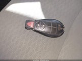 Miniaturka zdjęcia 11