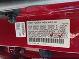 Acura Tlx Standard 19UUB1F32KA007114 снимка
