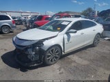 Chevrolet Malibu Fwd Rs 1G1ZG5STXRF213838 photo