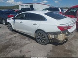 Chevrolet Malibu Fwd Rs 1G1ZG5STXRF213838 photo