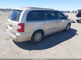 Chrysler Town & Country Touring 2C4RC1BG3DR622781 fotografie