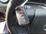 Toyota Rav4 Xle 2T3RFREV2GW512993 снимка