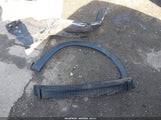 Toyota Rav4 Xle 2T3RFREV2GW512993 снимка