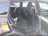 Toyota Rav4 Xle 2T3RFREV2GW512993 снимка