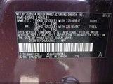 Toyota Rav4 Xle 2T3RFREV2GW512993 снимка