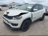 Jeep Compass High Altitude 4X4 3C4NJDCB2KT731025 снимка