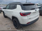 Jeep Compass High Altitude 4X4 3C4NJDCB2KT731025 снимка