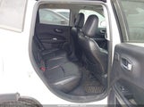 Jeep Compass High Altitude 4X4 3C4NJDCB2KT731025 снимка