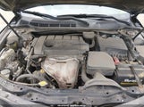 Toyota Camry Le 4T4BF3EK4BR178123 снимка
