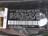 Toyota Camry Le 4T4BF3EK4BR178123 снимка