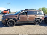 Hyundai Santa Fe Calligraphy 5NMP5DGLXRH029168 снимка