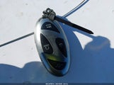 Hyundai Santa Fe Calligraphy 5NMP5DGLXRH029168 снимка