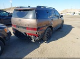 Hyundai Santa Fe Calligraphy 5NMP5DGLXRH029168 снимка