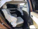 Hyundai Santa Fe Calligraphy 5NMP5DGLXRH029168 снимка