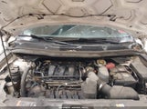 Ford Utility Police Interceptor 1FM5K8AR6GGD15913 снимка