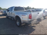 Ford F-350 1FTWW3DR6AEB31294 снимка