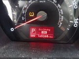 Kia Sportage Lx KNDPBCA22B7153029 снимка