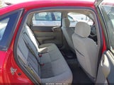 Chevrolet Impala 2G1WF52E149460416 снимка