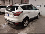 Ford Escape Se 1FMCU9GD2JUB18460 снимка