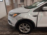 Ford Escape Se 1FMCU9GD2JUB18460 снимка