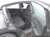 Honda Hr-V Lx 3CZRU5H34GM740451 снимка