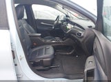 Chevrolet Bolt Euv Fwd Lt 1G1FY6S03N4134920 photo
