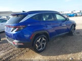 Hyundai Tucson Limited 5NMJECAE3PH204433 снимка