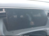Hyundai Tucson Limited 5NMJECAE3PH204433 снимка