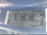 Hyundai Tucson Limited 5NMJECAE3PH204433 снимка