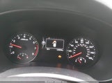 Kia Sportage Sx Turbo KNDPR3A64J7373303 снимка