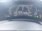 Lexus Nx 350H Premium 2T2GKCEZ3SC056357 photo