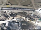 Toyota Sequoia Limited V8 5TDBT48A36S269622 снимка