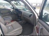 Toyota Sequoia Limited V8 5TDBT48A36S269622 снимка