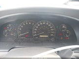 Toyota Sequoia Limited V8 5TDBT48A36S269622 снимка