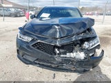 Acura Rlx Sport Hybrid Advance Package JH4KC2F99JC000403 снимка