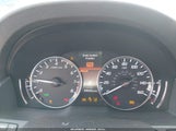 Acura Rlx Sport Hybrid Advance Package JH4KC2F99JC000403 photo