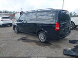 Miniaturka zdjęcia 3