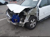 Honda Pilot Ex-L 5FNYF3H52BB029054 снимка