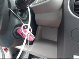 Honda Pilot Ex-L 5FNYF3H52BB029054 снимка