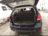 Dodge Journey Sxt Awd 3C4PDDBG6HT512316 снимка