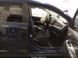 Dodge Journey Sxt Awd 3C4PDDBG6HT512316 снимка